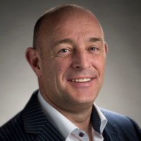 Mathieu Wijnands