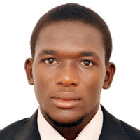 Abdil Ghanihu Sheihu