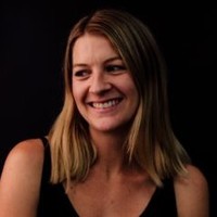 Kate Burley