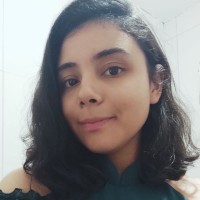 Êmilly Amorim