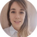Paula Radusky