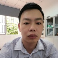 李叶生