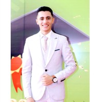 Amr Makram
