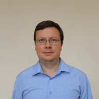 Dmitriy M