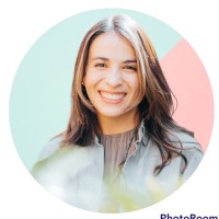 Eugenia Monterroso Grajeda