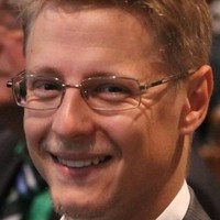 Wim Van Herk