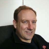 Erik Norby