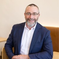 Jon-Paul Selfe