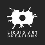 Liquid Art Creations