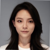 Zhuyan Su