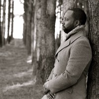 Kevin Hyman