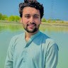 Hammad Raziq