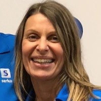 Alison Turner