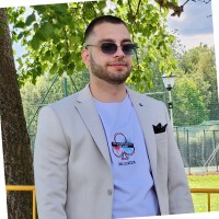 Emiliyan Mitev