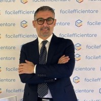 Alessandro Sijinardo