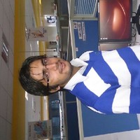 Ziaul Rehman