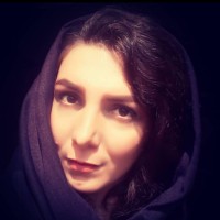 Zahra Nikoo