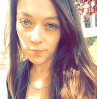 Clémence Troadec