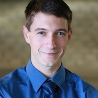 Daniel Malara