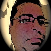 Mike Dimatteo