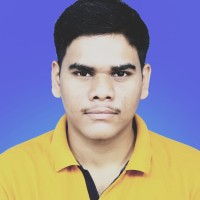Tuhin Dey