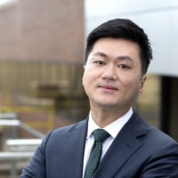 Jason Kim