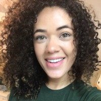 Kássia Pereira