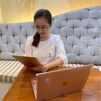 Aileen Joyce Gapo