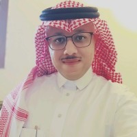 Ashraf Yaseen