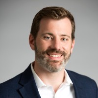 Ryan McAuliffe