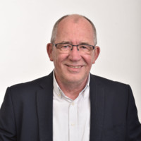 Wolfgang Bracht