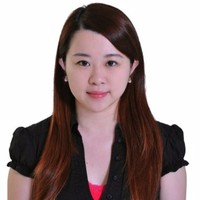 Hsin Tien Liao