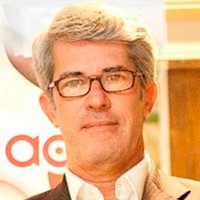 Geraldo Rodrigues