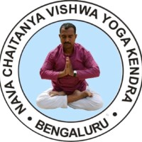 Ramesh s S ramesh