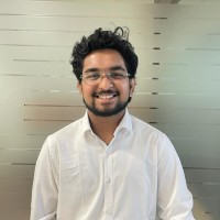 Aryan Shrivastava