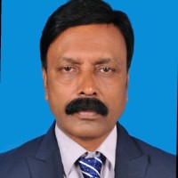 Vijay Kumar