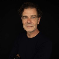 Jeroen Koolhof