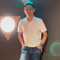 Milan Karki