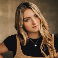 Allie Sinkula