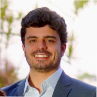 Henrique Buldrini Filogônio Seraidarian