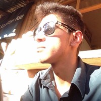 Jonathan Granda