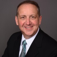Neil Meyer