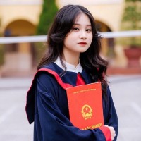 Hải Bình Trần