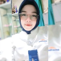 Alin Setianti