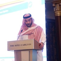 Mohammed Edrees