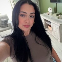 Kayla Delvalle