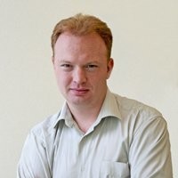 Alexander Pakilev