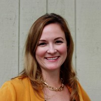 Lisa Borcheller
