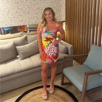 Melissa Ewen