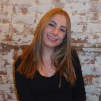 Brianna Hulse
